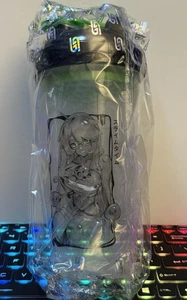 GamerSupps : Creator Waifu Cup - Slimecicle - New and Sealed - Picture 1 of 4
