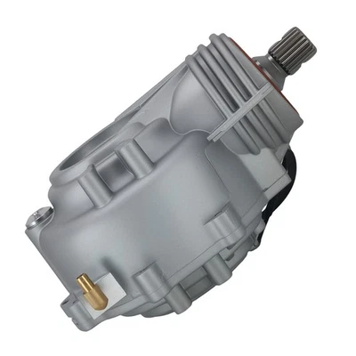 Front Differential Fit For Polaris Ranger 1000 900 1333243 1334310 1333751 New - Image 1 of 4