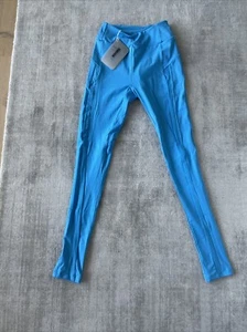 Gymshark Leggings Gr. S Neu Fitness - Bild 1 von 8