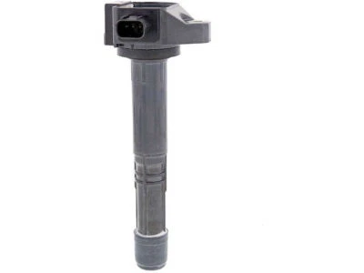 Bobina de encendido directo Denso 46497GDCH 2017 2018 2019 2020 para Acura ILX 2016-2022 Foto 1 de 2