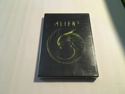 Alien 3 Brand New Spanish Version - Image 1 of 3
