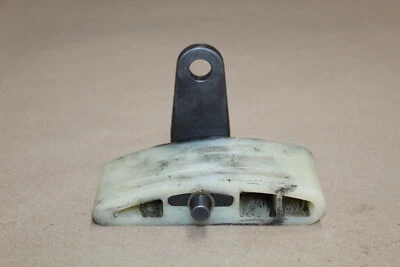 2003 Harley-Davidson Night Train Anniversary FXSTBI OEM РАСПРЕДЕЛИТЕЛЬНЫЙ ВАЛ ЦЕПИ РАСПРЕДЕЛИТЕЛЬНОГО ВАЛА - Изображение 1 из 4