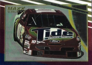 1994 Maxx Premium Plus Racing ~ Pick Your Cards - Picture 1 of 24
