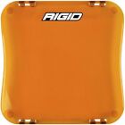 RIGID Industries D-Xl Series Cover - Amber 321933