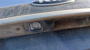 camera for KIA CARENS (RP)(2013->) 220155 - Imagen 1 de 5