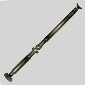 Árbol de transmisión trasero 05/2006-07/2010 BMW N52 523Li / 525Li / 530Li OEM 26107573528 - Imagen 1 de 1