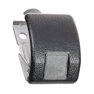 NUEVO OEM Mitsubishi Lancer Outlander 2007-2017 capó mango de liberación 5910A027XA Foto 1 de 4