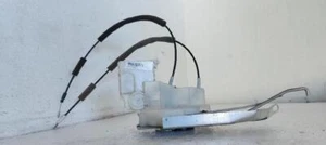 front door lock lh for MAZDA CX-7 (ER) LUXURY 2006 150056 - Imagen 1 de 5