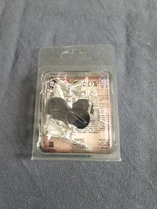 Games Workshop Middle-Earth Strategy Battle Game - Lorien Elf Commanders - Bild 1 von 1