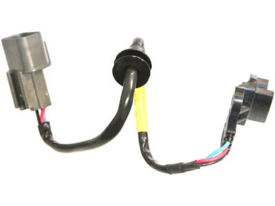 Sensor de posición del árbol de levas láser Plymouth 1994 andador 17348WSDG 2,0 L 4 cilindros Foto 1 de 2