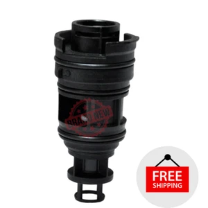 Vokera Compact Diverter Valve Cartridge MPN 10025305, Also Fits Unica & Linea - Picture 1 of 6