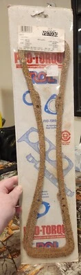 ROL Pro Torque New Old Stock VS703G Valve Cover Gasket - Image 1 of 2