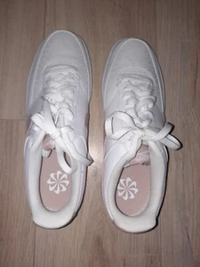 nike damenschuhe - Bild 1 von 3