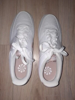 nike damenschuhe - Bild 1 von 3