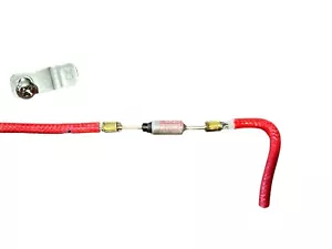 Fusible térmico para caldera Breville Bes870xl OEM - Imagen 1 de 1
