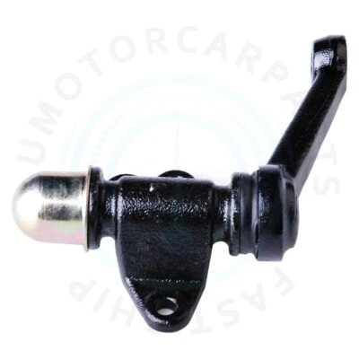 Suspension Kit Idler Arm For 1984 1985 1986 1987 Isuzu Pickup Toyota Pickup RWD - Image 1 of 3