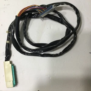 ESI 43324 A Cable Used - Picture 1 of 8
