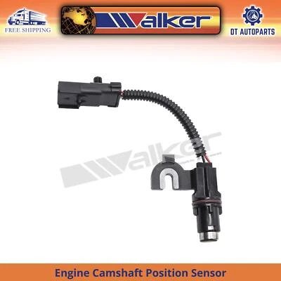 适用于 1998 - 2002 年克莱斯勒 Grand Voyager 发动机凸轮轴位置传感器步行器  — 第 1/4 张图片