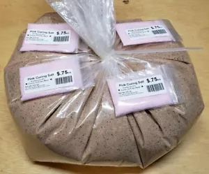 Bulk Case Sweet Bologna Seasoning - Picture 1 of 2