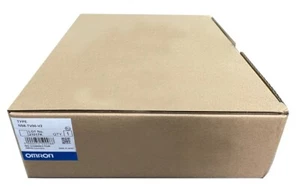 NS8-TV00-V2 New Sealed Omron Touch Panel NS8TV00V2 NS8-TV00-V2 - Picture 1 of 4