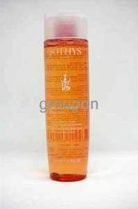 Sothys Vitality Lotion Normal Combination Skin 200ml 6.76oz #tw - Picture 1 of 2