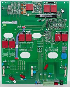 GE General Electric 6KS5N42, FIR2-51-2B, DV-300, NUEVO - Imagen 1 de 1