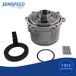 Rear Differential Viscous Coupler Coupling FOR TOYOTA SIENA 21-2018 41303-28013 - Picture 1 of 12