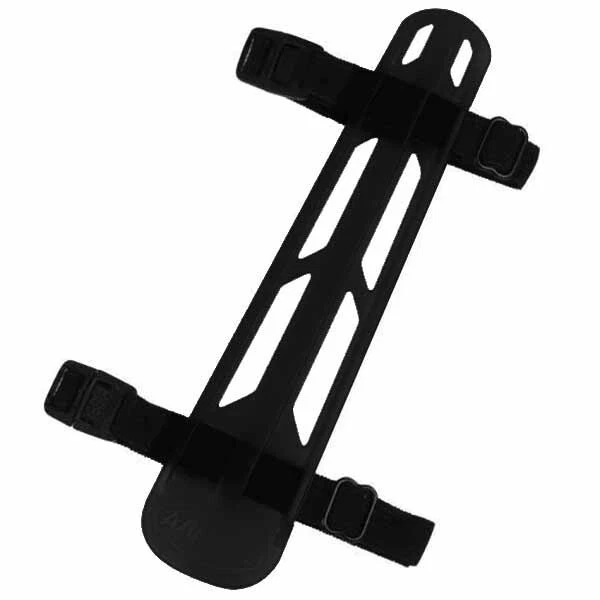 AAE ARM GUARD BLACK - Image 1 of 1