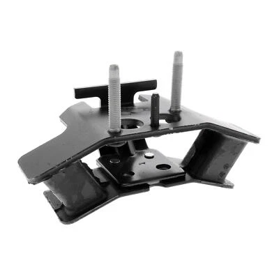 Lagerung Halter Automatikgetriebe für GENERAL MOTORS CTS - Bild 1 von 4