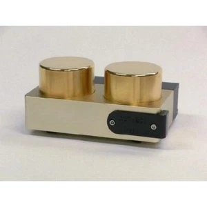 IKEDA  Sound Labs Step Up Transformer IST-201 - Picture 1 of 1