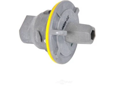 For 2019 GMC Sierra 1500 Limited Bulb Socket Front AC Delco 26671BGHJ - Image 1 of 2