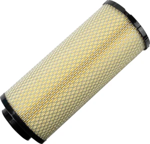 Filtre D'Air Pour CF MOTO UFORCE 1000 CF/XL 19-22 - Zdjęcie 1 z 2
