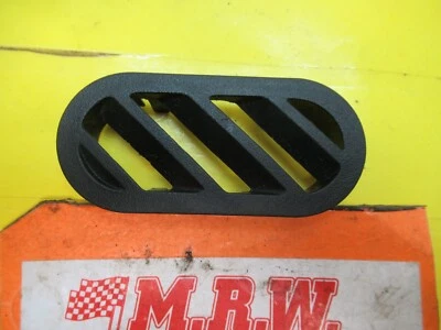 SOPLADOR DESEMPAÑADOR DE CALOR AIRE REJILLA LADO CONDUCTOR SUPERIOR IZQUIERDA VENTILACIÓN TABLERO AIRE AIRE AIRE AIRE AIRE AIRE AIRE AIRE AIRE ACONDICIONADO para 05-10 G6 Foto 1 de 4