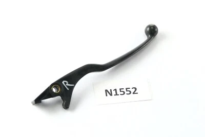 Triumph Tiger 955i 709EN 2002 - Brake lever N1552 - Image 1 of 2