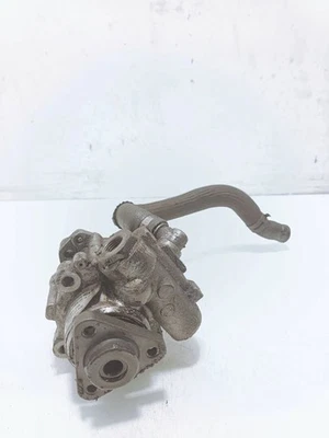 Bomba de dirección asistida diésel 8E0145155 ARA313480 AUDI A4 S4 B6 8E 8H 2003 Foto 1 de 4