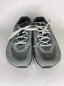 Altra Escalante 2,5 grau grün sportliche Laufschuhe Turnschuhe Herren Gr. 43 US 9,5 - Bild 1 von 19