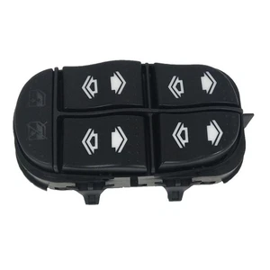 12V ABS Control Switch for Direct - Picture 1 of 2