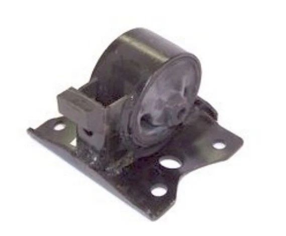 Suporte de transmissão automática para 1999-2002 Infiniti G20 - Imagem 1 de 1