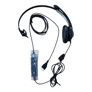 EPOS Sennheiser Impact SC 230 USB MS II - Photo 1/1