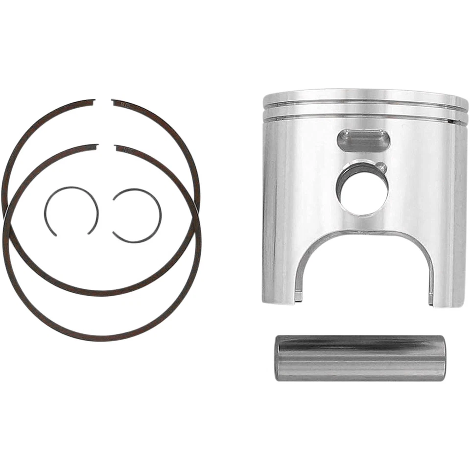 Wiseco - Pistón Powersports M06680 WR200 2628CD 818M06680 Foto 1 de 4