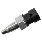 Reverse Light Switch Febi 02800 For Opel Vectra Vita Zafira 1239266 1239271