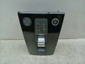 AUDI A3 GEAR SHIFTER SELECTOR AUTOMATIC 5WA713033CD MK4 8Y 2023 - 2025 - Picture 1 of 12