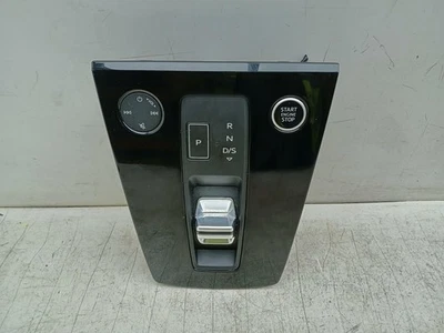 AUDI A3 GEAR SHIFTER SELECTOR AUTOMATIC 5WA713033CD MK4 8Y 2023 - 2025 - Image 1 of 4