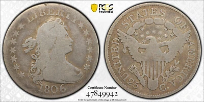 Cuarto busto drapeado 1806, graduación profesional detalle G Foto 1 de 4