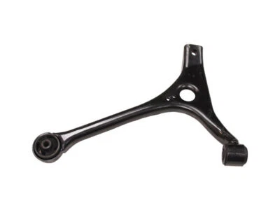 Brazo de control delantero derecho inferior Moog 11415CHYF 2000 2001 para Ford Taurus 1998-2007 Foto 1 de 2