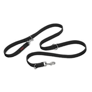 Halti Training Lead for Dogs, Dog Lead to Stop Pulling on Walks, Large