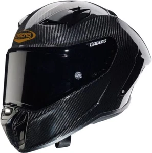 Casco integral moto Caberg GP01 carbono CA15014000 - Imagen 1 de 12