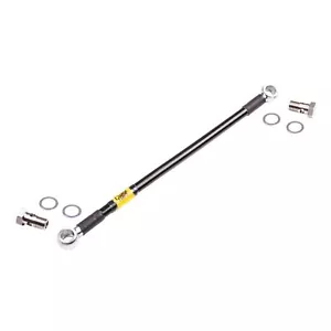 Chase Bays For BMW M50/M52/M54/S50/S52 Vanos Oil Line - Picture 1 of 4