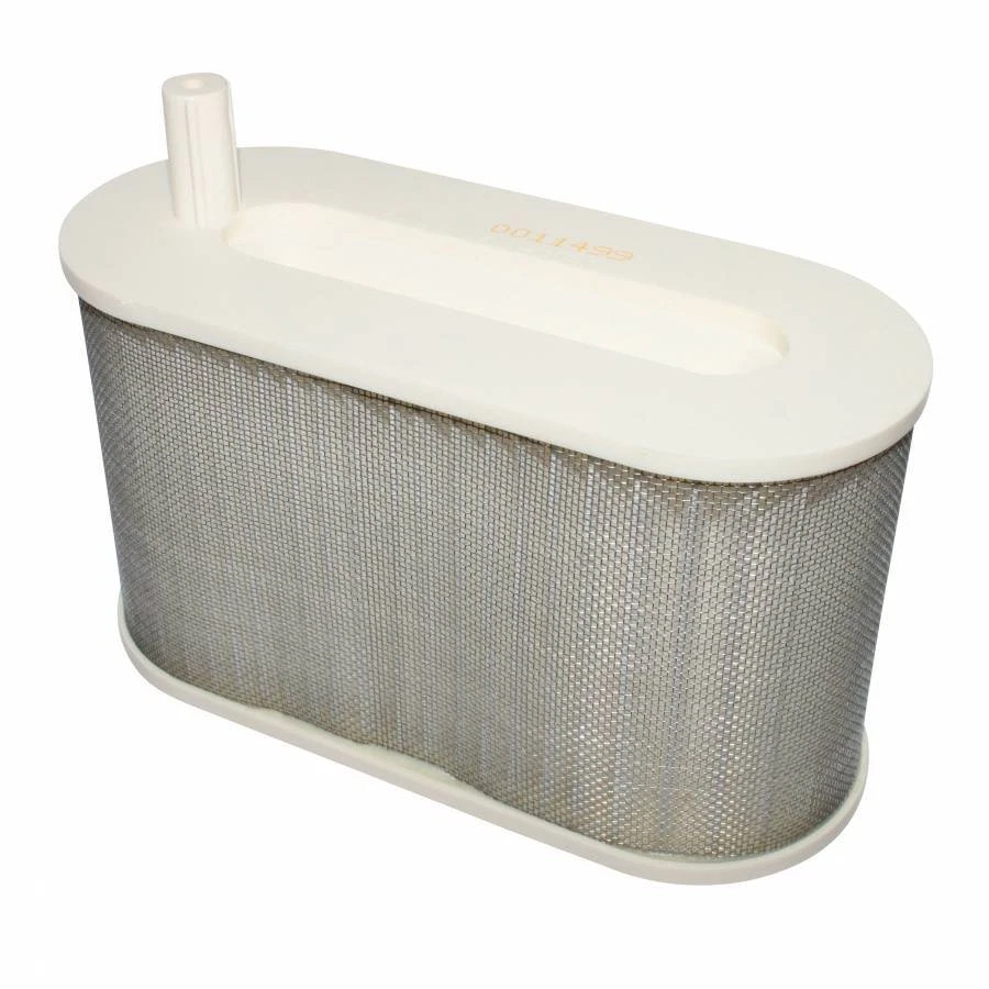 Filtre a air moto adaptable yamaha 1200 vmax 1985+2007 Foto 1 de 1