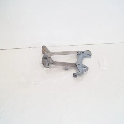 NUEVO MERCEDES-BENZ CLASE GLK X204 CAPÓ DELANTERO IZQUIERDO BISAGRA A2048800328 ORIGINAL Foto 1 de 4